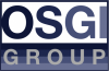 OSGI Group Logo