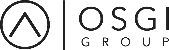 OSGI GROUP