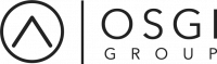 OSGI Group